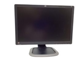 monitor led hp l2245wg