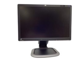 monitor led hp l2245wg