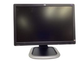 monitor led hp l2245wg