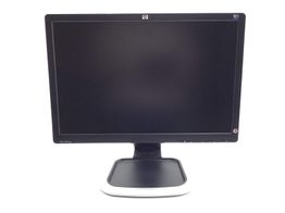 monitor led hp l2245wg