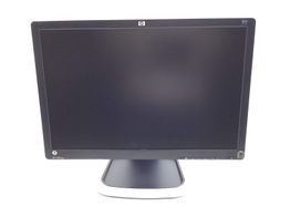 monitor led hp l2245wg