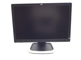 monitor led hp l2245wg