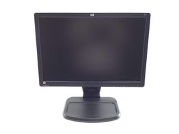 monitor led hp l2245wg
