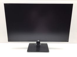 monitor led hp l25749'004