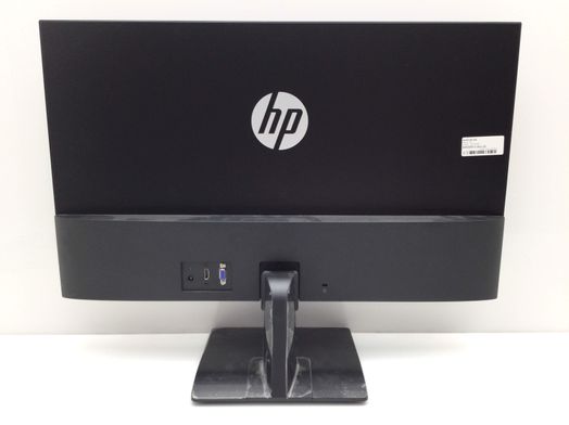 monitor led hp l25749'004