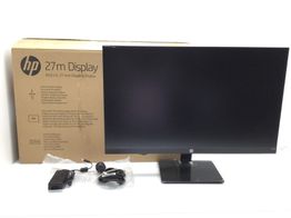 monitor led hp l25749'004