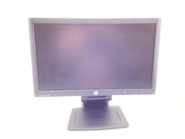 Monitor Led hp la2006x 20 Led