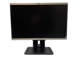monitor led hp la2205wg