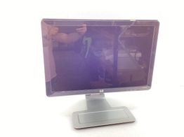 monitor led hp w2207