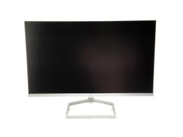 monitor led hp m22f