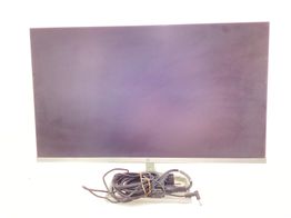 monitor led hp m24f fhd monitor