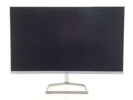 monitor led hp m24fwa 24 led