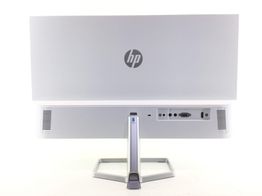 monitor led hp m24fwa 24 led