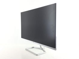 monitor led hp m24fwa 24 led