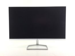monitor led hp m24fwa 24 led