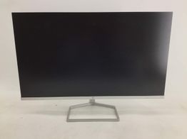 monitor led hp m27f