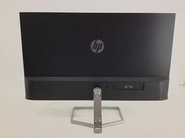 monitor led hp m27f