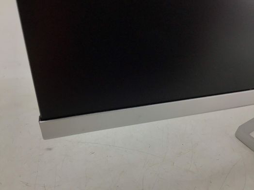 monitor led hp m27f