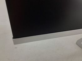 monitor led hp m27f