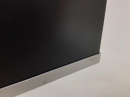 monitor led hp m27f