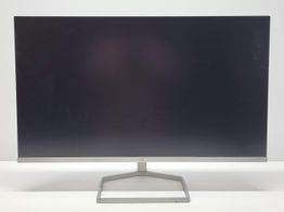 monitor led hp m27fw 27 led