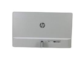 monitor led hp m27fw 27 led