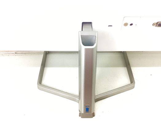 monitor led hp m27fw 27 led