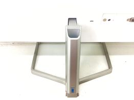 monitor led hp m27fw 27 led