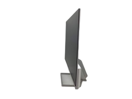 monitor led hp m27fw 27 led