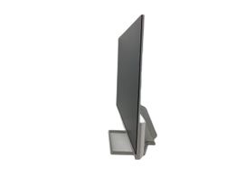 monitor led hp m27fw 27 led