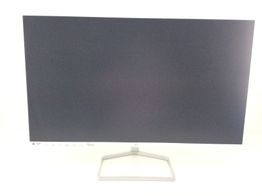 monitor led hp m27fwa