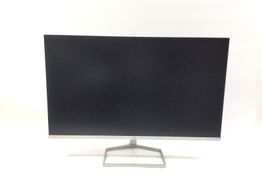 monitor led hp m2f7hd