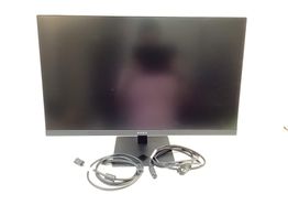 Monitor Led hp m32f 32 Led