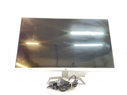 monitor led hp m32f 32 led