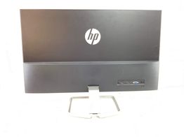 monitor led hp m32f 32 led