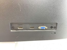 monitor led hp m32f 32 led