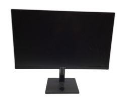 Monitor Led hp Omen 24 Fhd