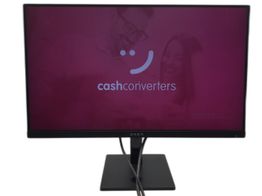 monitor led hp omen 24