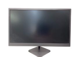 monitor led hp omen 25 24.5 led