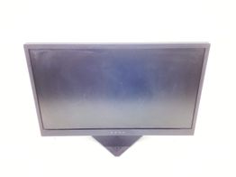Monitor Led hp Omen 25 24.5 Led
