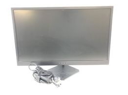 monitor led