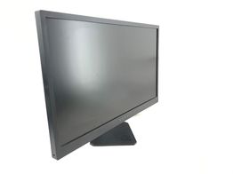 monitor led