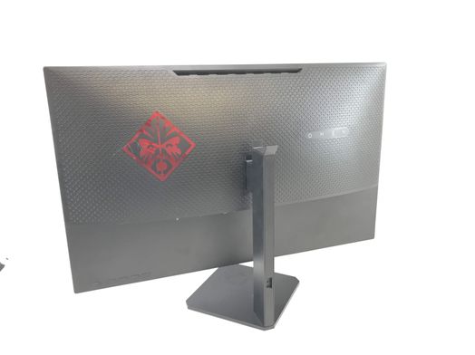 monitor led