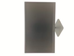 monitor led hp omen 25 24.5 led