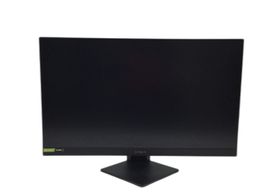 monitor led hp omen 25i 25 led