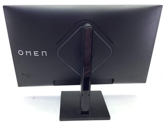 monitor led hp omen 27 27 led