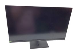 monitor led hp omen 27 27 led