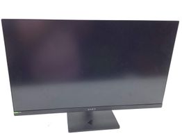 monitor led hp omen 27 27 led