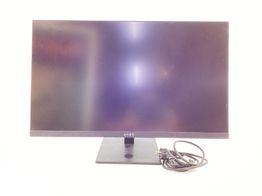 monitor led hp omen 27 27 led