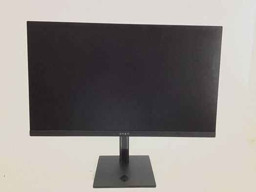 monitor led hp omen 27 27 led